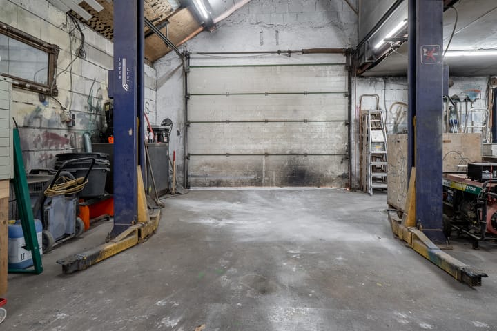 Foto 52 van Hoopsteeweg 4