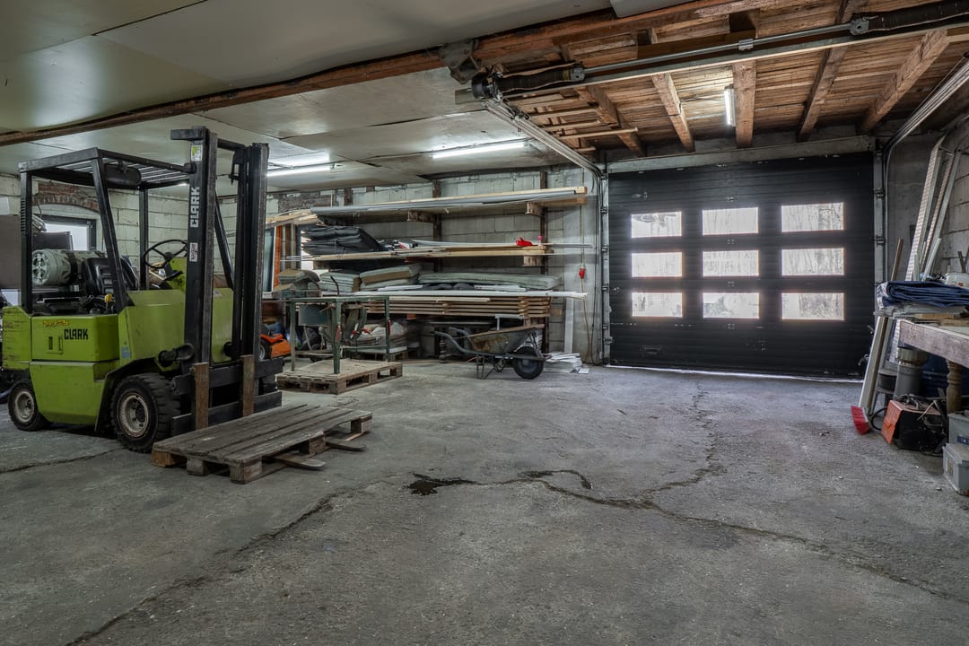 Foto 53 van Hoopsteeweg 4