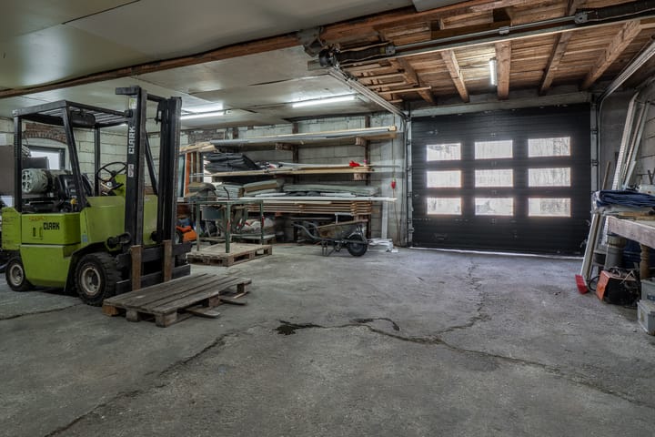 Foto 53 van Hoopsteeweg 4