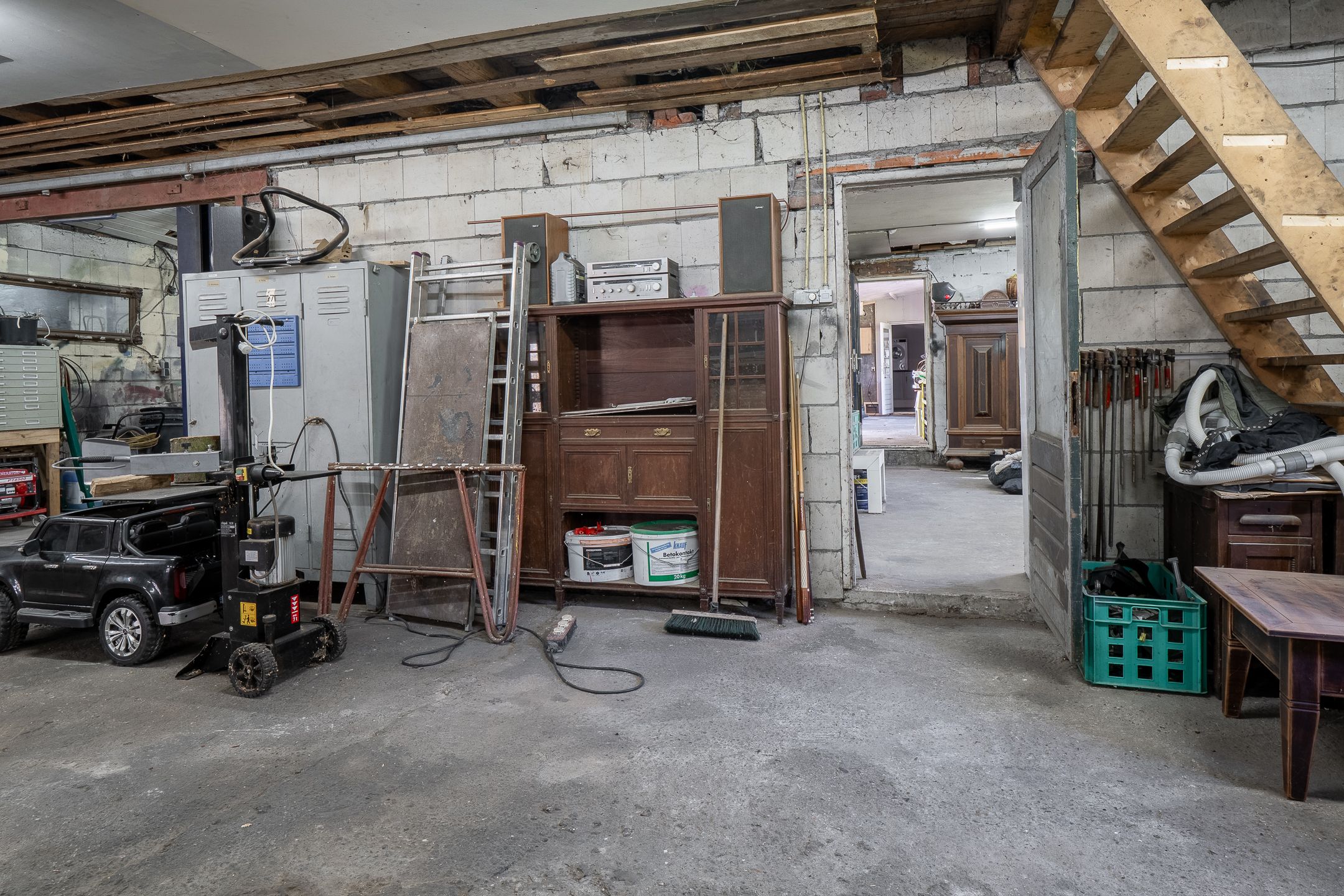 Foto 54 van Hoopsteeweg 4