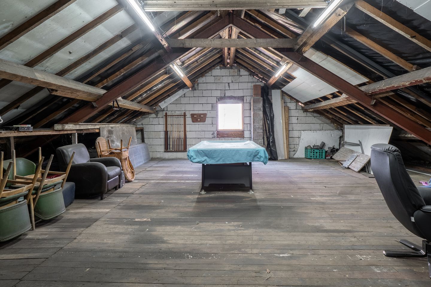 Foto 55 van Hoopsteeweg 4