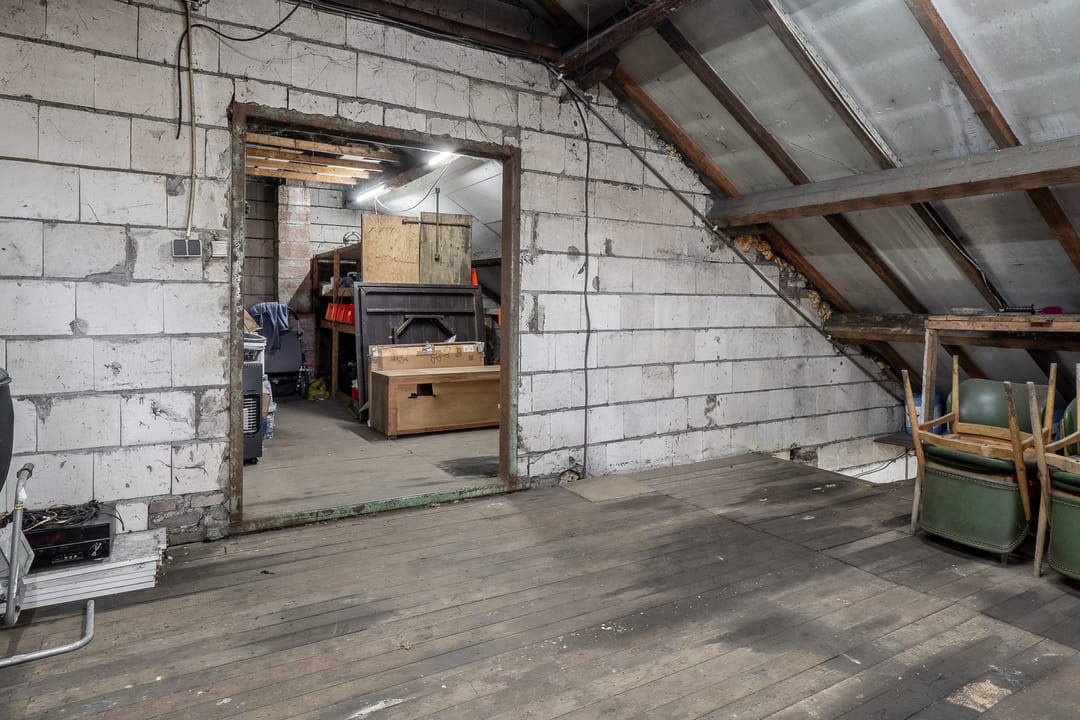 Foto 56 van Hoopsteeweg 4