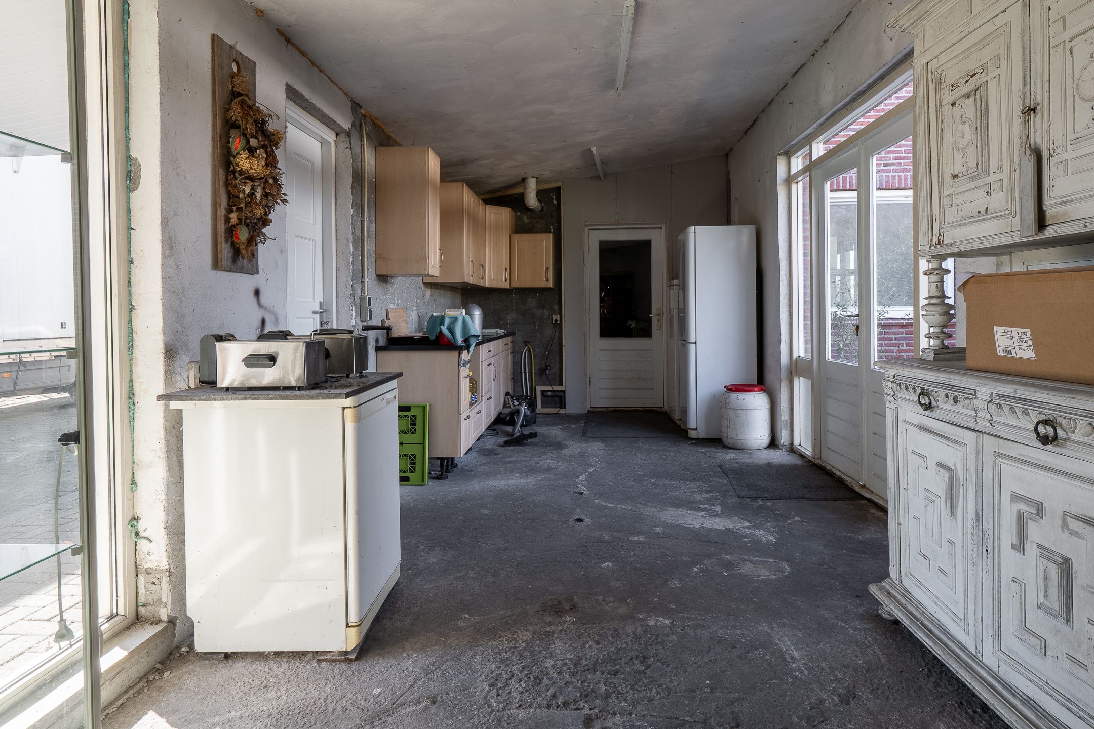 Foto 57 van Hoopsteeweg 4