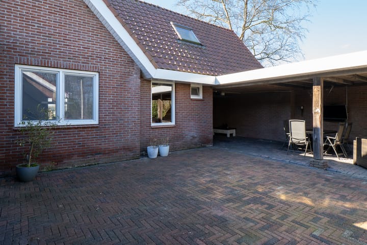 Foto 58 van Hoopsteeweg 4