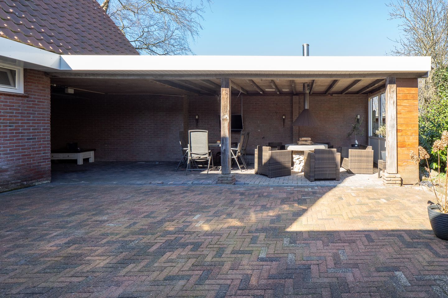 Foto 59 van Hoopsteeweg 4