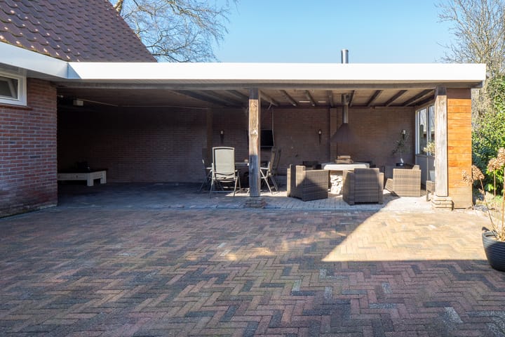 Foto 59 van Hoopsteeweg 4