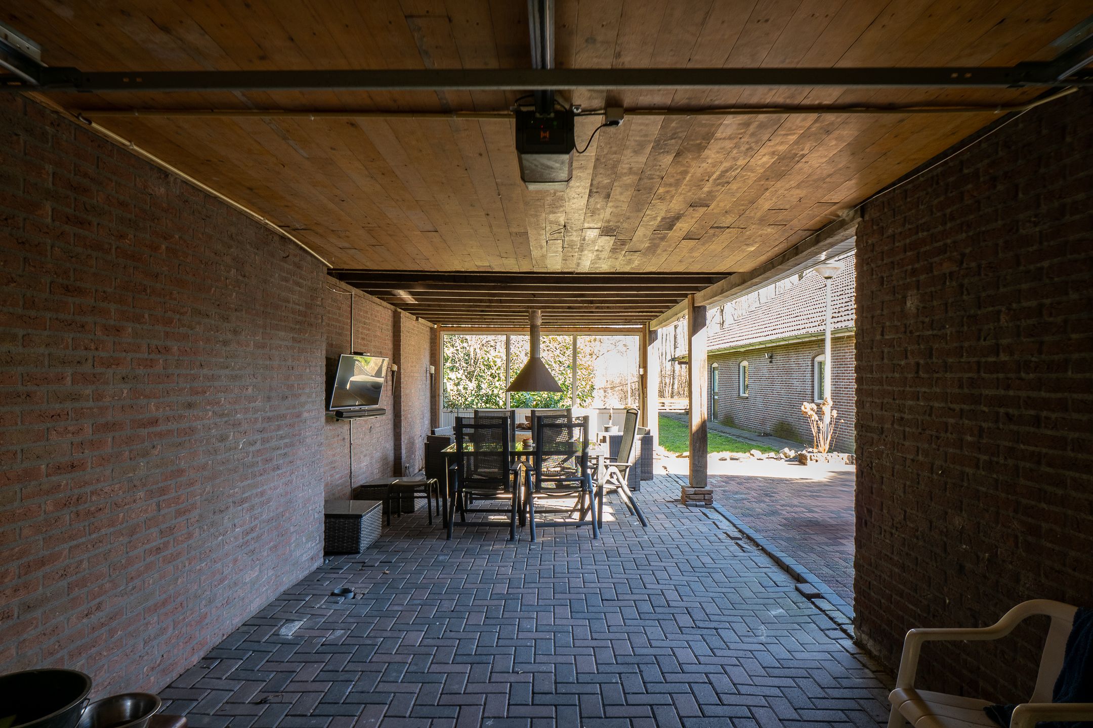 Foto 60 van Hoopsteeweg 4