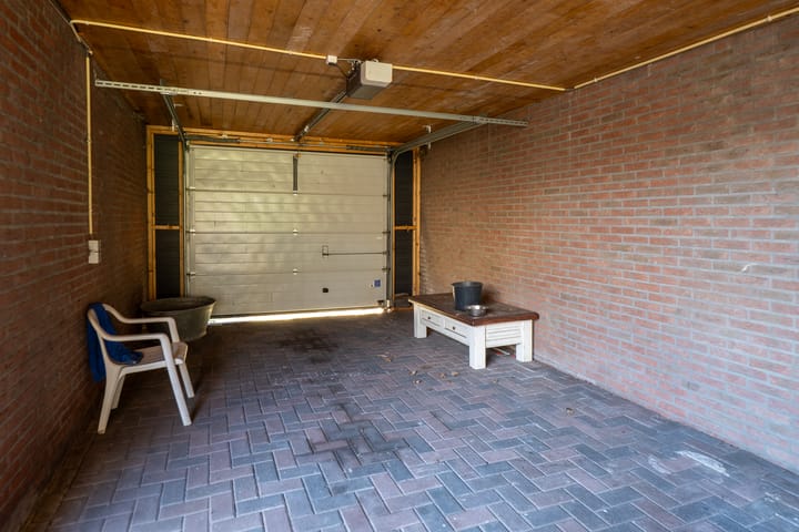 Foto 61 van Hoopsteeweg 4