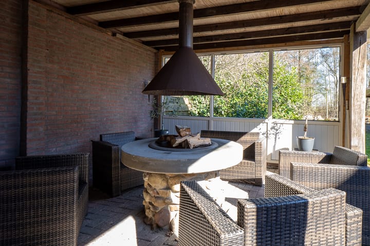 Foto 62 van Hoopsteeweg 4