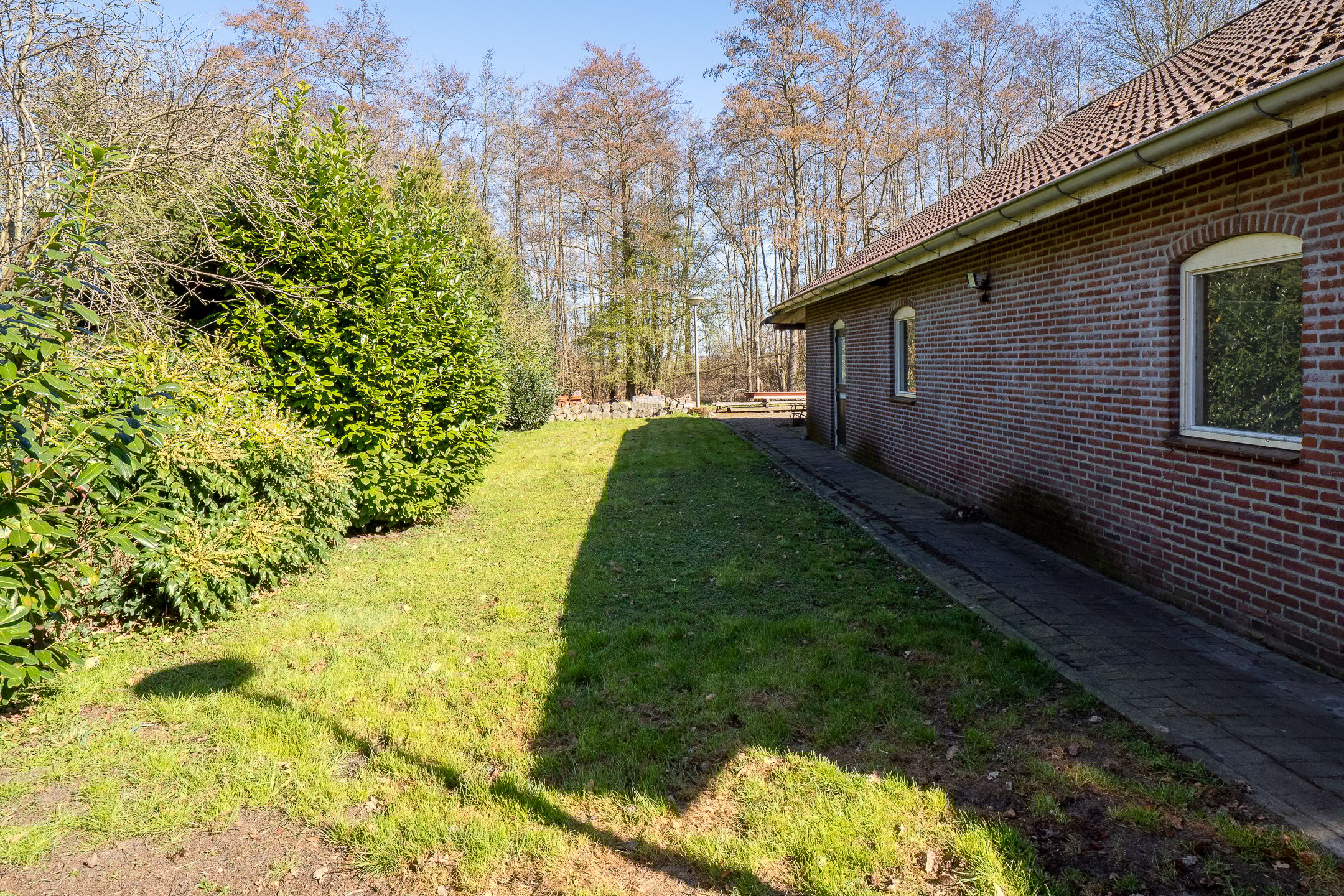 Foto 63 van Hoopsteeweg 4