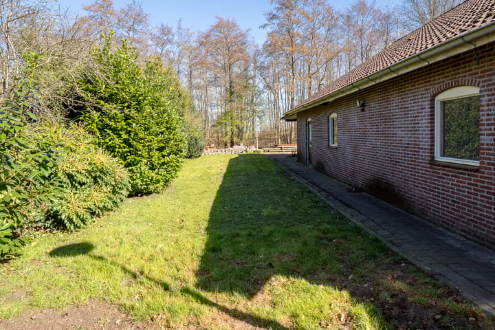 Foto 63 van Hoopsteeweg 4