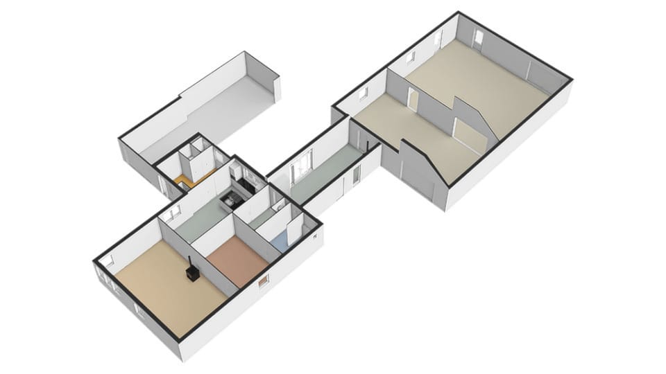 Foto 70 van Hoopsteeweg 4