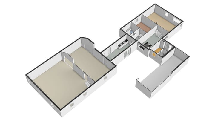 Foto 71 van Hoopsteeweg 4