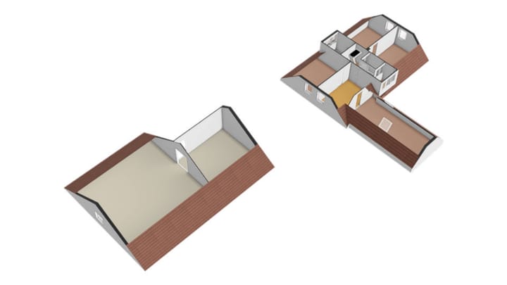 Foto 73 van Hoopsteeweg 4