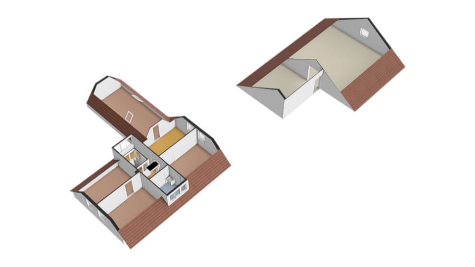 Foto 72 van Hoopsteeweg 4