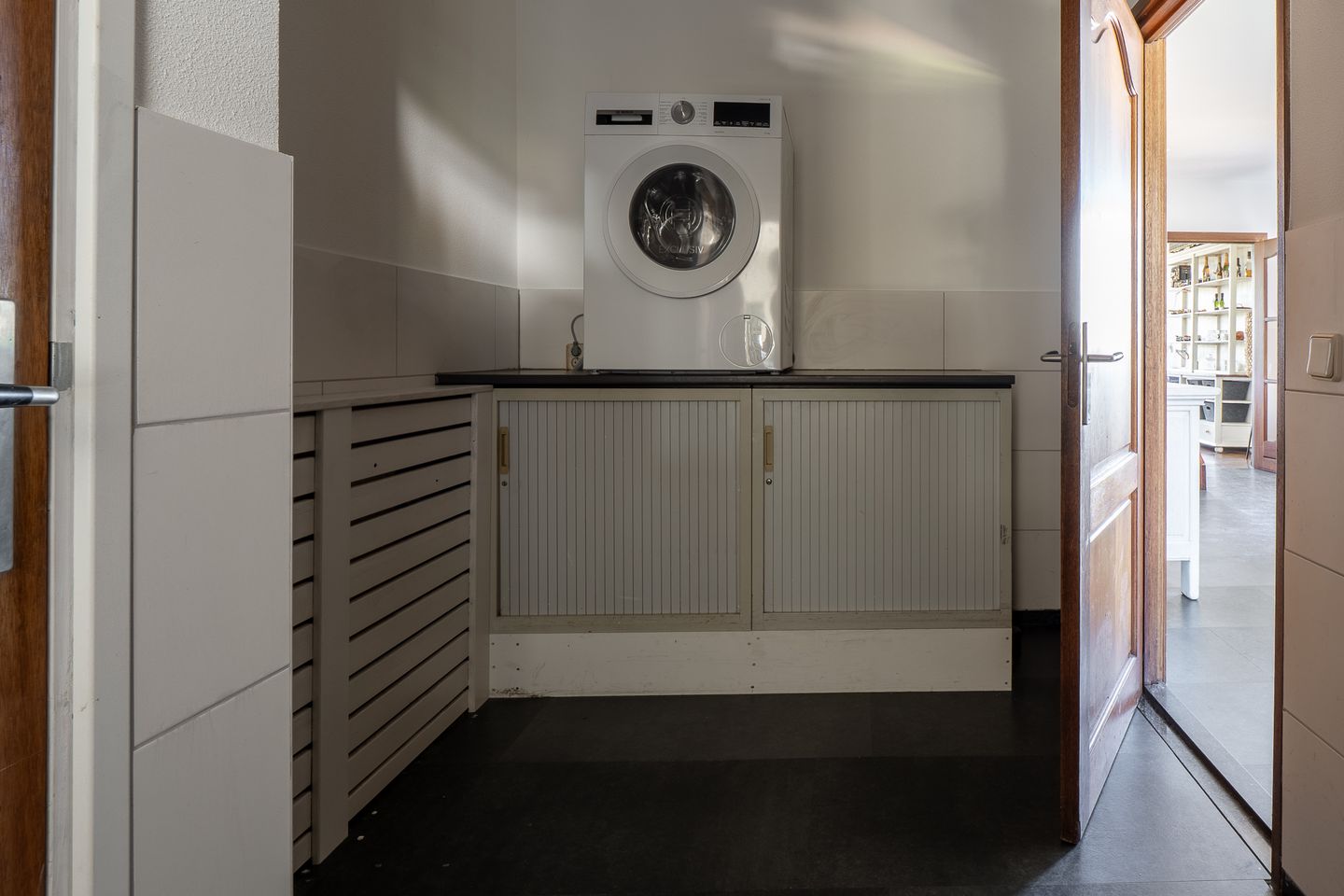 Foto 34 van Hoopsteeweg 4