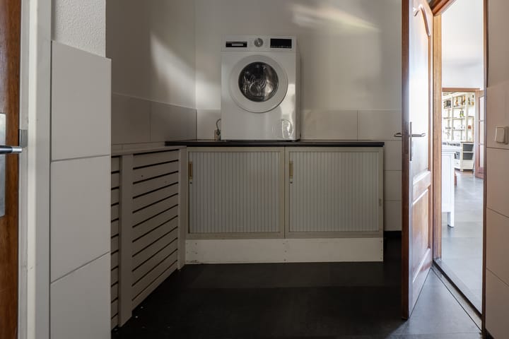 Foto 34 van Hoopsteeweg 4