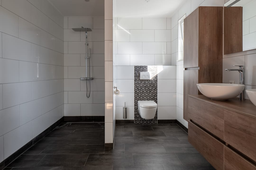 Foto 32 van Hoopsteeweg 4