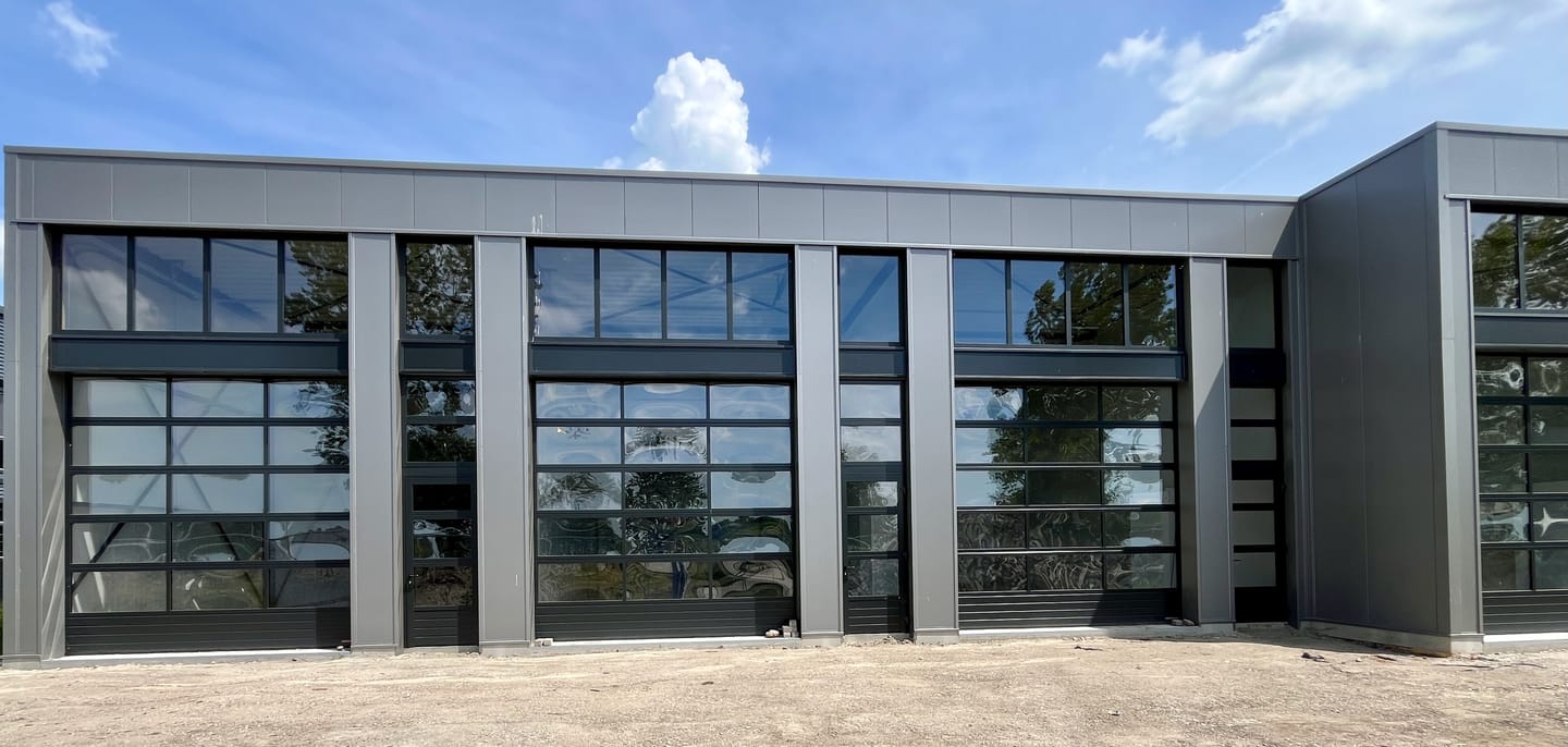 Bekijk foto 4 van Zeilmakersstraat 25
