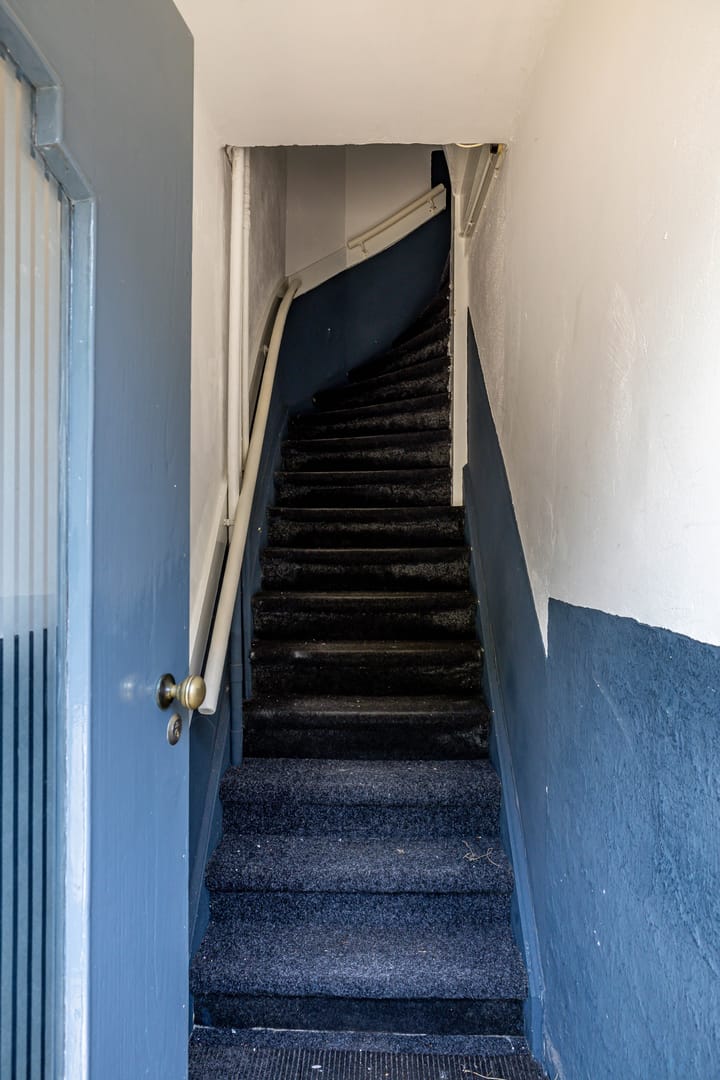 Foto 5 van Kamerlingh Onnesstraat 2