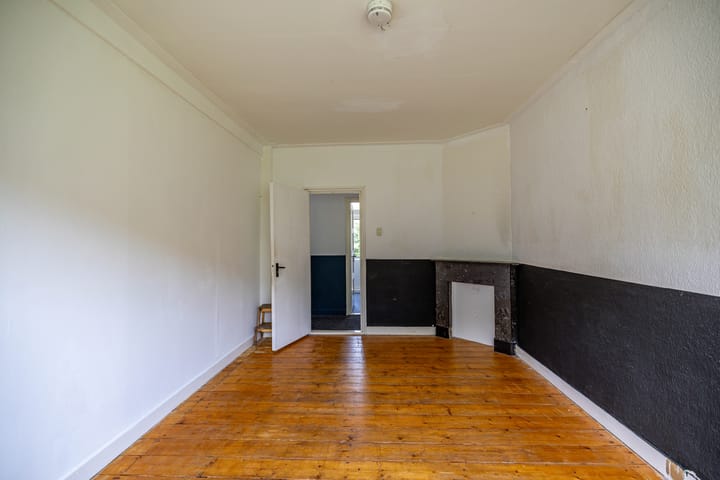 Foto 7 van Kamerlingh Onnesstraat 2