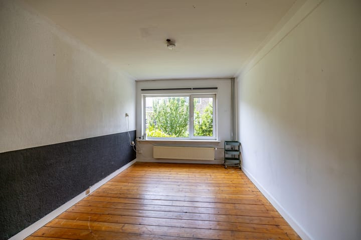 Foto 8 van Kamerlingh Onnesstraat 2