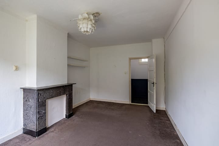 Foto 9 van Kamerlingh Onnesstraat 2