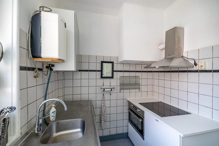 Foto 13 van Kamerlingh Onnesstraat 2