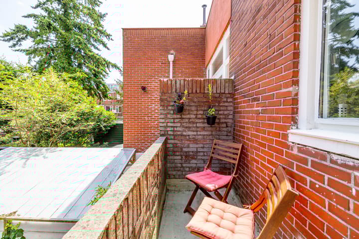 Foto 14 van Kamerlingh Onnesstraat 2