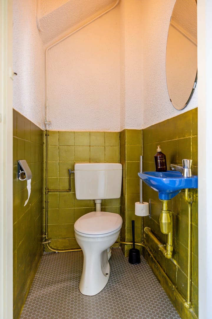 Foto 16 van Kamerlingh Onnesstraat 2