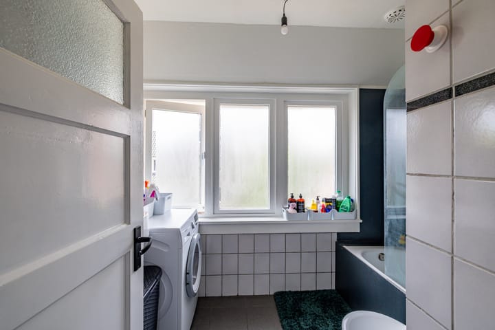 Foto 18 van Kamerlingh Onnesstraat 2