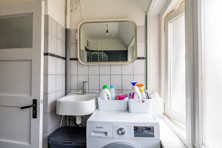 Foto 19 van Kamerlingh Onnesstraat 2