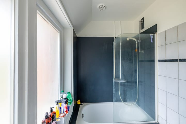 Foto 20 van Kamerlingh Onnesstraat 2