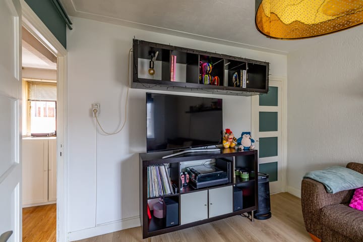 Foto 23 van Kamerlingh Onnesstraat 2