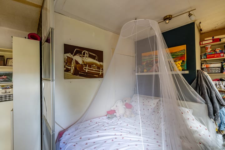 Foto 25 van Kamerlingh Onnesstraat 2