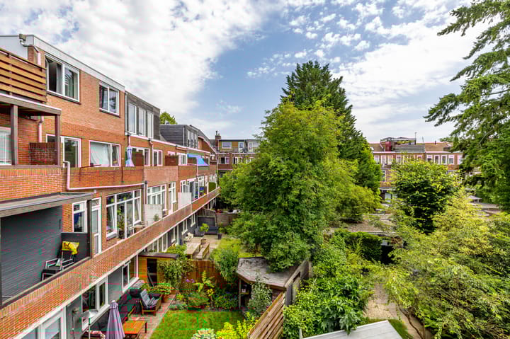 Foto 28 van Kamerlingh Onnesstraat 2