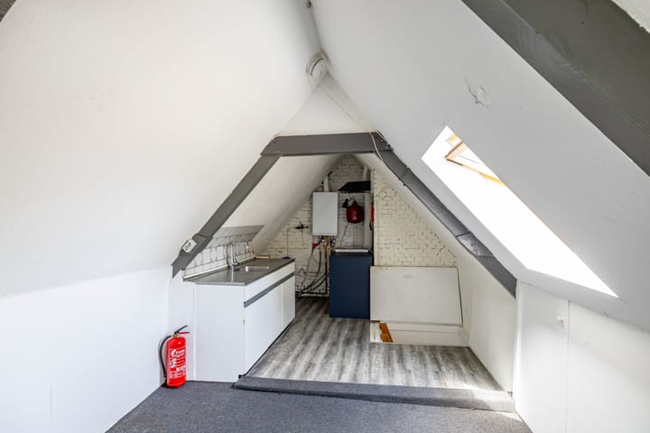 Foto 29 van Kamerlingh Onnesstraat 2