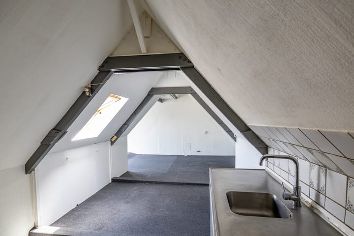 Foto 30 van Kamerlingh Onnesstraat 2