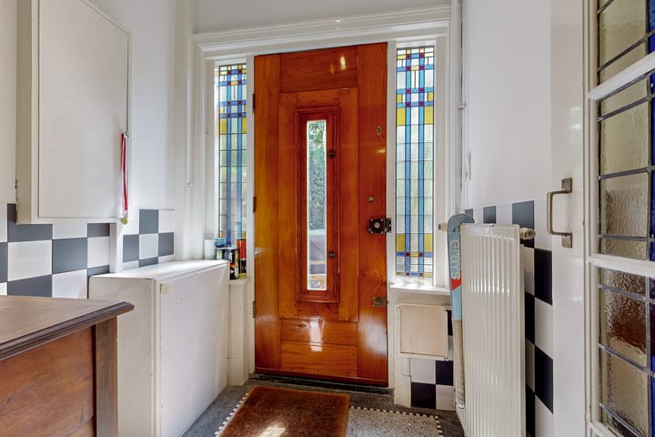 Photo 4 of Lammenschansweg 83