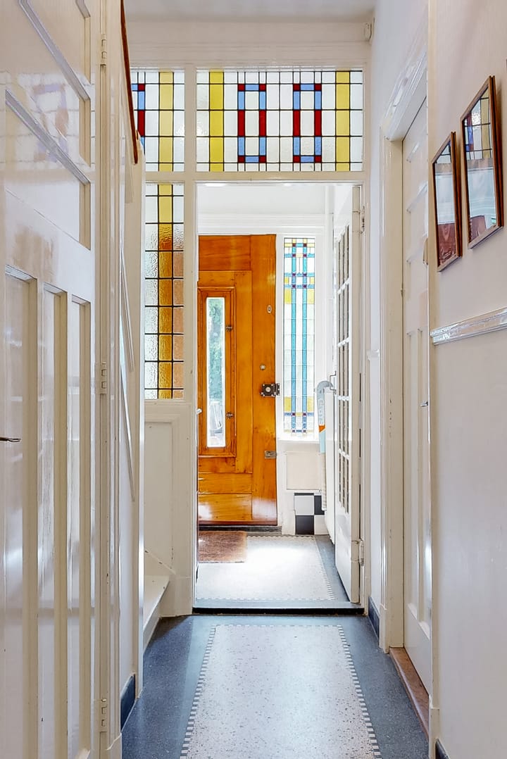 Photo 5 of Lammenschansweg 83