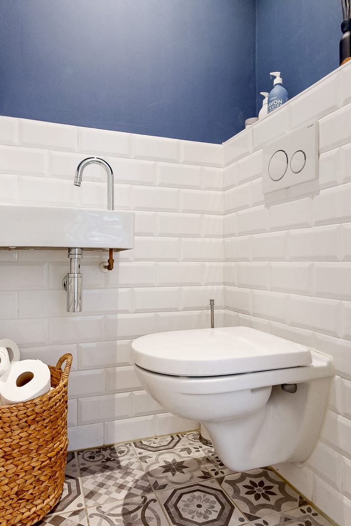 Photo 7 of Lammenschansweg 83