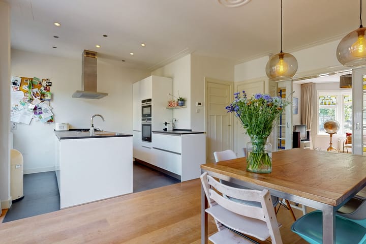 Photo 16 of Lammenschansweg 83