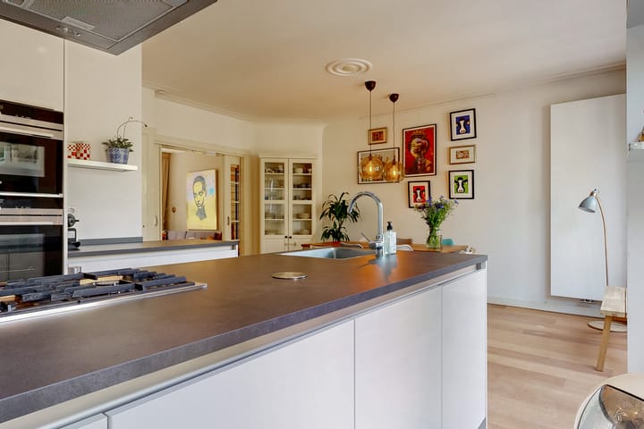 Photo 17 of Lammenschansweg 83