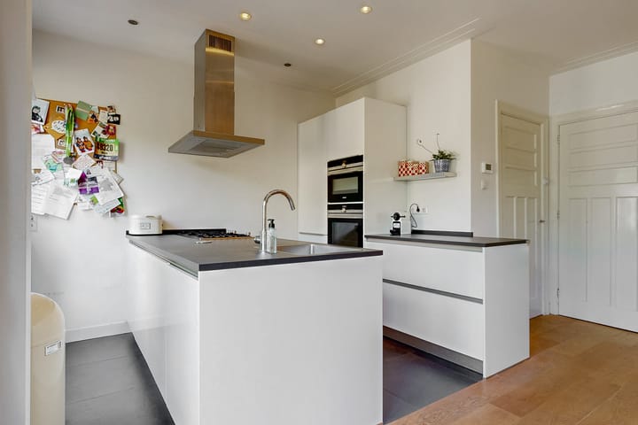 Photo 18 of Lammenschansweg 83