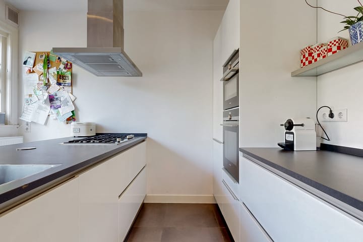 Photo 20 of Lammenschansweg 83