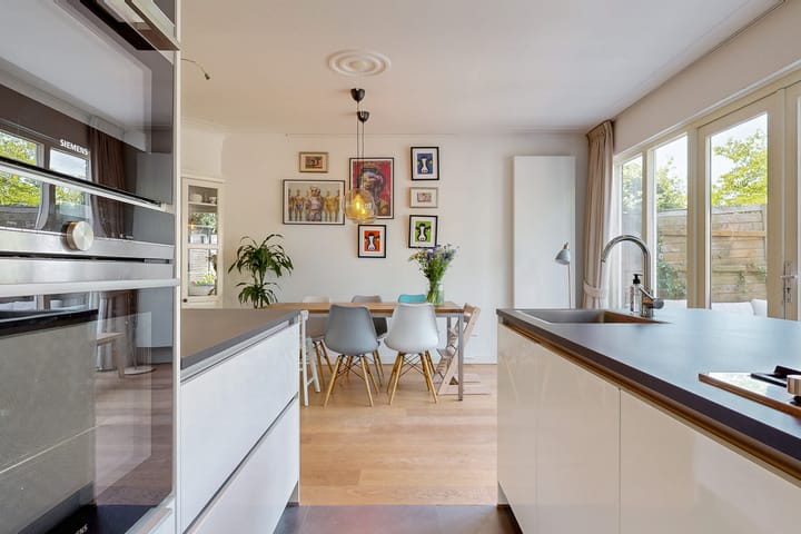 Photo 21 of Lammenschansweg 83