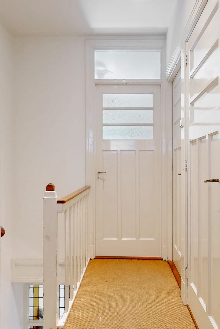 Photo 22 of Lammenschansweg 83