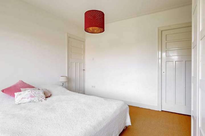 Photo 26 of Lammenschansweg 83