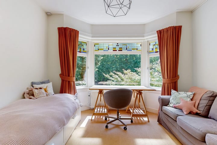 Photo 29 of Lammenschansweg 83