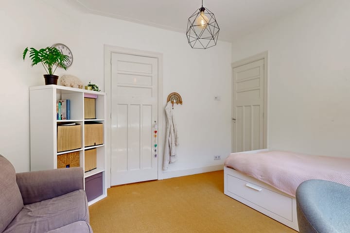 Photo 30 of Lammenschansweg 83